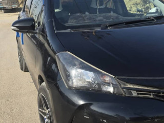 toyota-vitz-20142017
