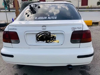 honda-civic-1997