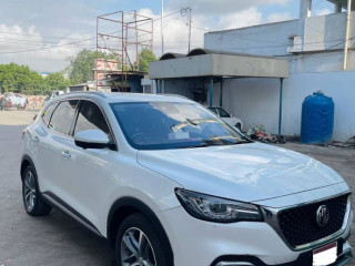 mg-hs-trophy-edition-model-2021-reg-2022