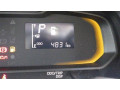 daihatsu-mira-lsa-3-2022-small-8