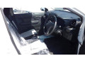 daihatsu-mira-lsa-3-2022-small-3