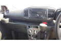 daihatsu-mira-lsa-3-2022-small-5