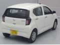 daihatsu-mira-lsa-3-2022-small-11