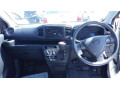 daihatsu-mira-lsa-3-2022-small-7