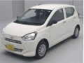 daihatsu-mira-lsa-3-2022-small-9