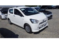 daihatsu-mira-lsa-3-2022-small-0