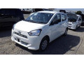 daihatsu-mira-lsa-3-2022-small-2
