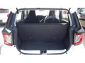 daihatsu-mira-lsa-3-2022-small-1