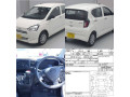daihatsu-mira-lsa-3-2022-small-10