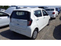 daihatsu-mira-lsa-3-2022-small-6