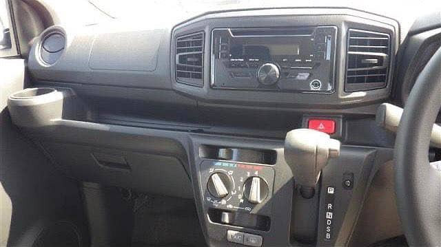 daihatsu-mira-lsa-3-2022-big-5