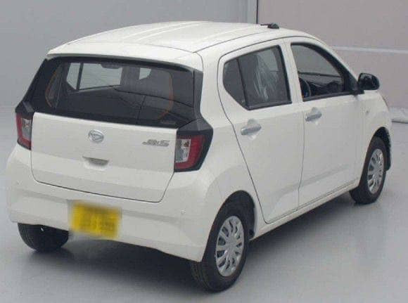 daihatsu-mira-lsa-3-2022-big-11