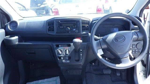 daihatsu-mira-lsa-3-2022-big-7