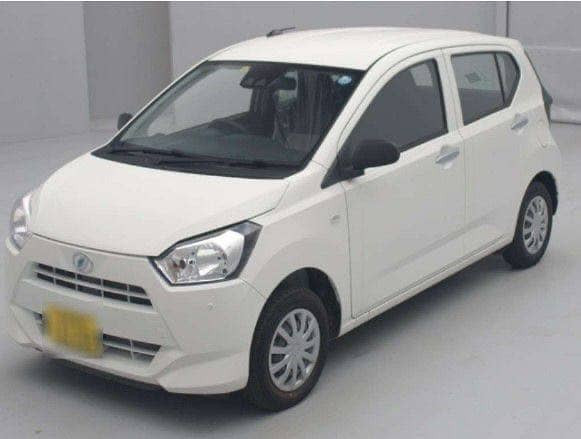 daihatsu-mira-lsa-3-2022-big-9