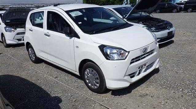 daihatsu-mira-lsa-3-2022-big-0