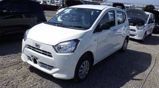 daihatsu-mira-lsa-3-2022-big-2