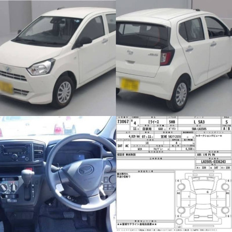 daihatsu-mira-lsa-3-2022-big-10