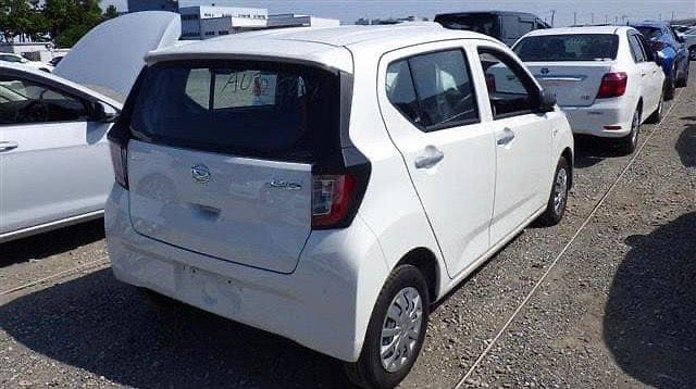 daihatsu-mira-lsa-3-2022-big-6