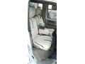 suzuki-every-2014-small-3