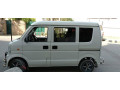 suzuki-every-2014-small-4