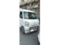 suzuki-every-2014-small-0