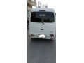 suzuki-every-2014-small-6