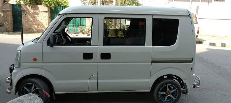 suzuki-every-2014-big-4