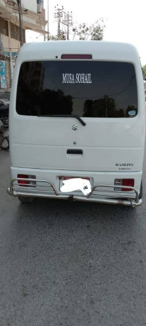 suzuki-every-2014-big-6