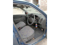 suzuki-alto-2007-small-7