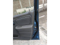 suzuki-alto-2007-small-9
