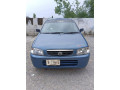 suzuki-alto-2007-small-0