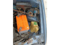 suzuki-alto-2007-small-12
