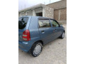 suzuki-alto-2007-small-3