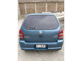 suzuki-alto-2007-small-4