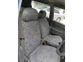 suzuki-alto-2007-small-8