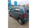 suzuki-alto-2007-small-6