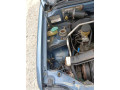 suzuki-alto-2007-small-11