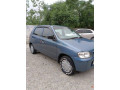 suzuki-alto-2007-small-2