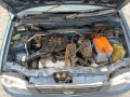 suzuki-alto-2007-small-10