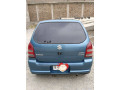 suzuki-alto-2007-small-5