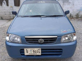suzuki-alto-2007