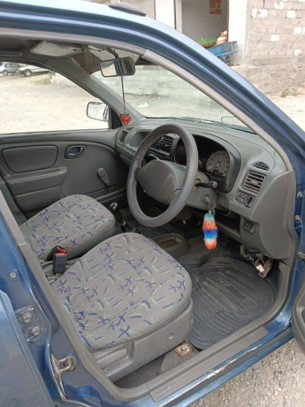 suzuki-alto-2007-big-7