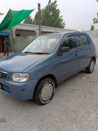 suzuki-alto-2007-big-1