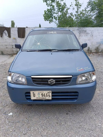suzuki-alto-2007-big-0