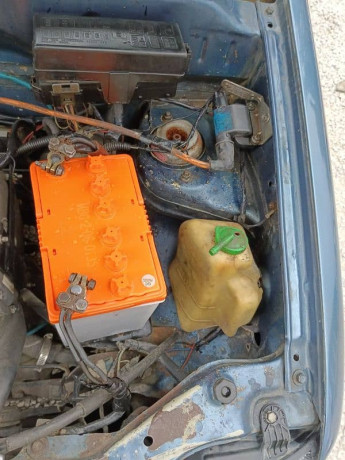 suzuki-alto-2007-big-12