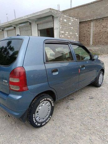 suzuki-alto-2007-big-3