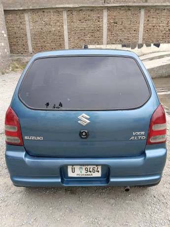 suzuki-alto-2007-big-4