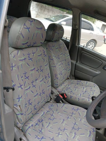 suzuki-alto-2007-big-8