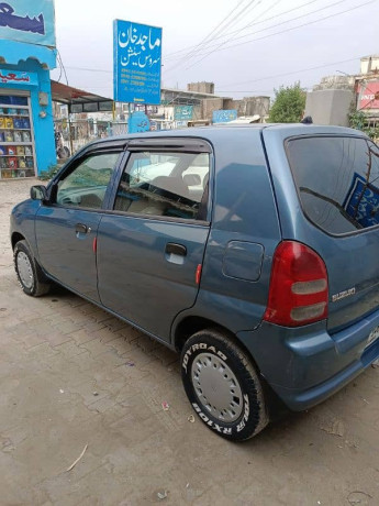 suzuki-alto-2007-big-6