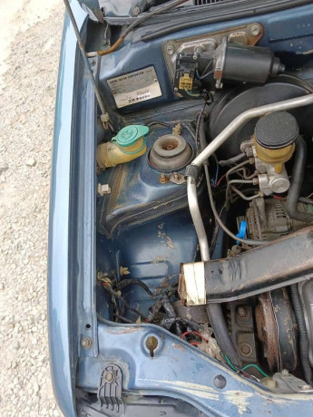 suzuki-alto-2007-big-11